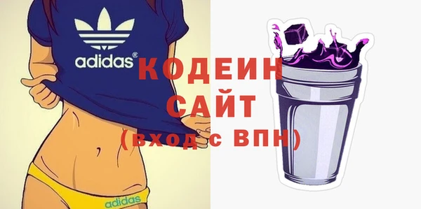 тгк Пролетарск